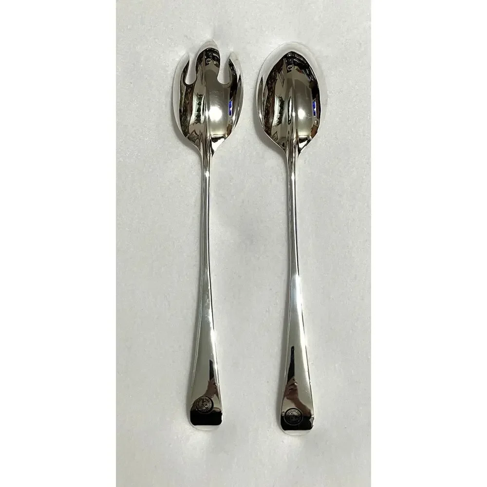 Godinger silver art